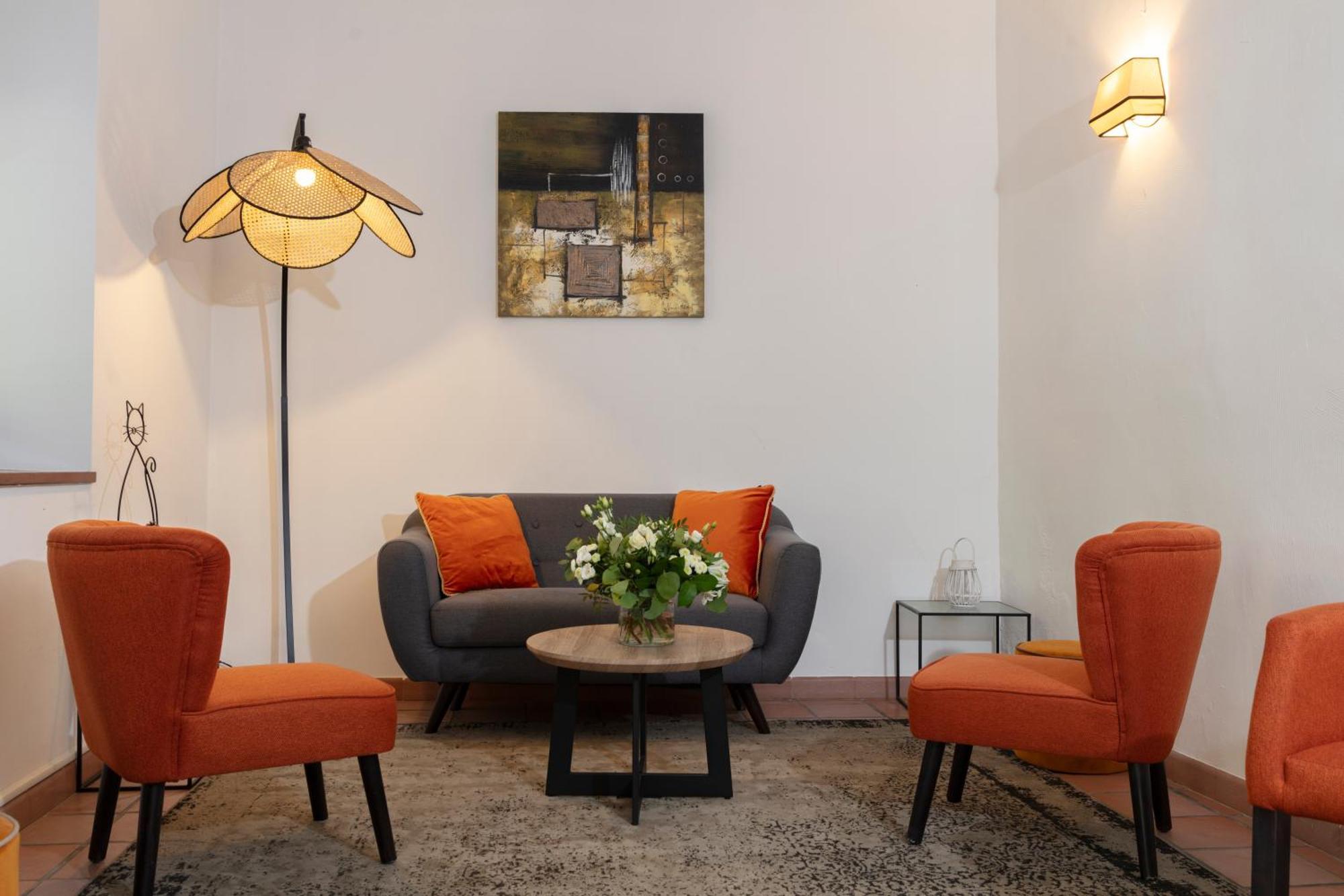 Hotel Le Belvedere Brides-les-Bains Buitenkant foto